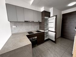 The Florence Residences (D19), Apartment #528168261